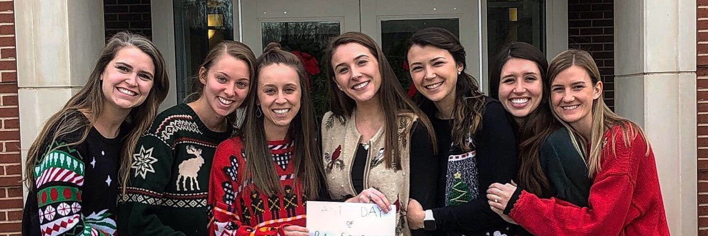 ccolleen44's profile banner image