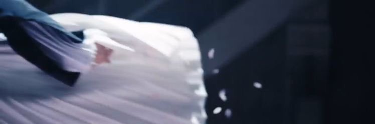 ズ banner