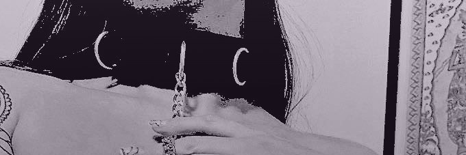 𝑨. 𝑩𝒐𝒏𝒎𝒂𝒕𝒊 banner