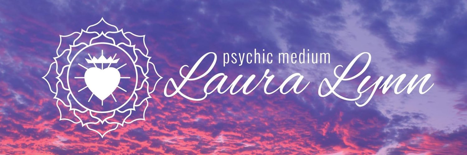 lauralynn444's profile banner image