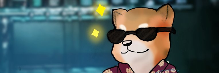 LizardM.D. (Comms OPEN!) banner