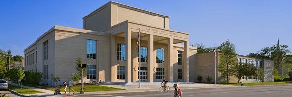 LakewoodLibrary Profile Banner