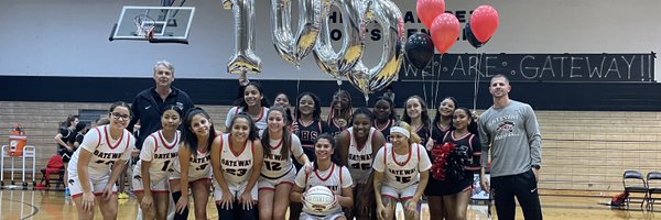 GatewayPanthers Profile Banner