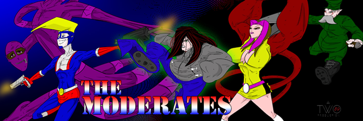 Two 80 banner