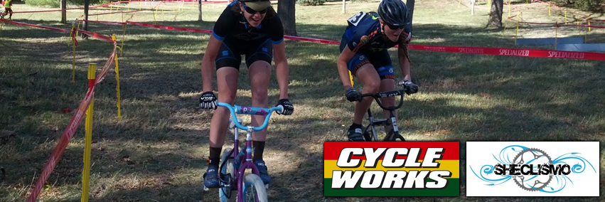 StarCityCX's profile banner image