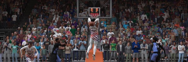 xMarloooo Profile Banner