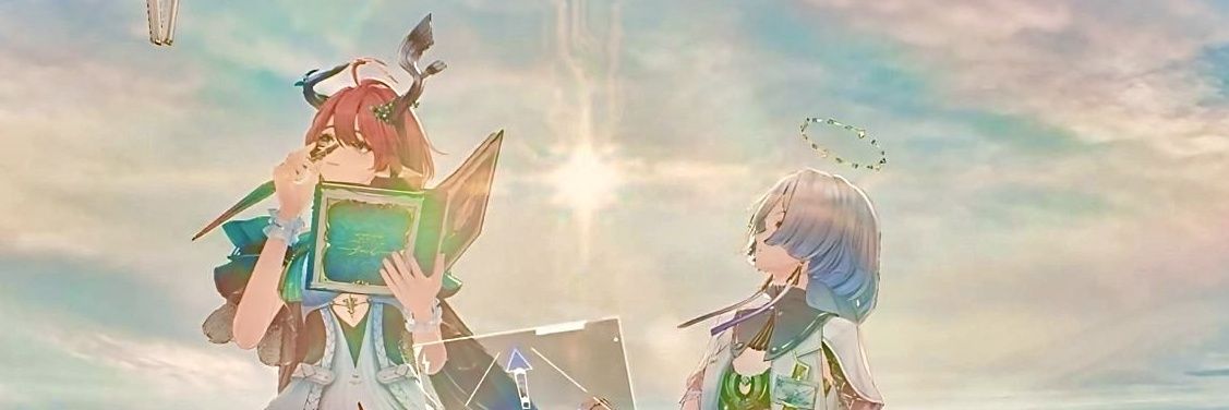 じゃしゃ banner