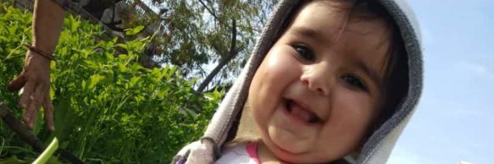 Toofan singh (ਤੂਫ਼ਾਨ ਸਿੰਘ) banner