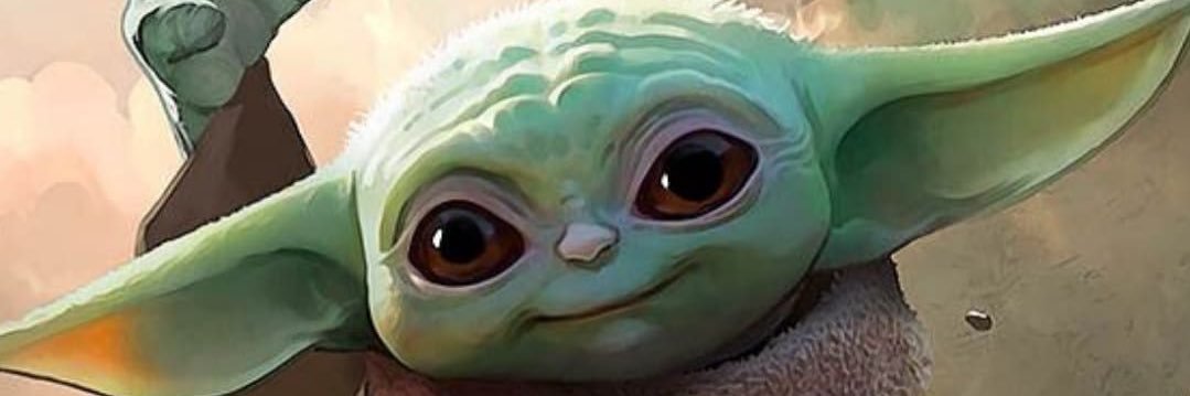 yanaksonc's profile banner image