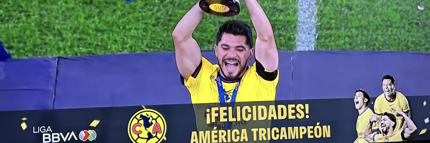 Travisinho130's profile banner image