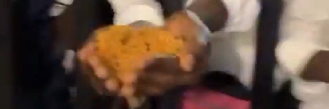 Enzo 8th Wife banner