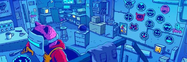 FishUnderwood's profile banner image
