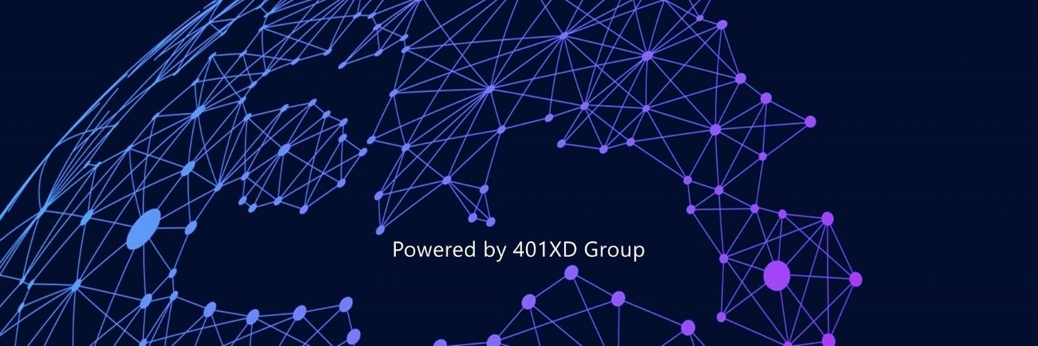MaladewaXD's profile banner image
