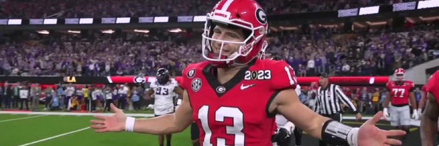Dawgs104's profile banner image