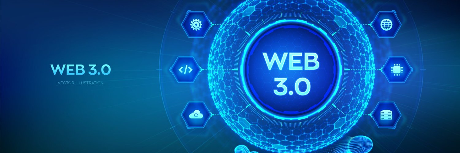 Crypto_Web30's profile banner image