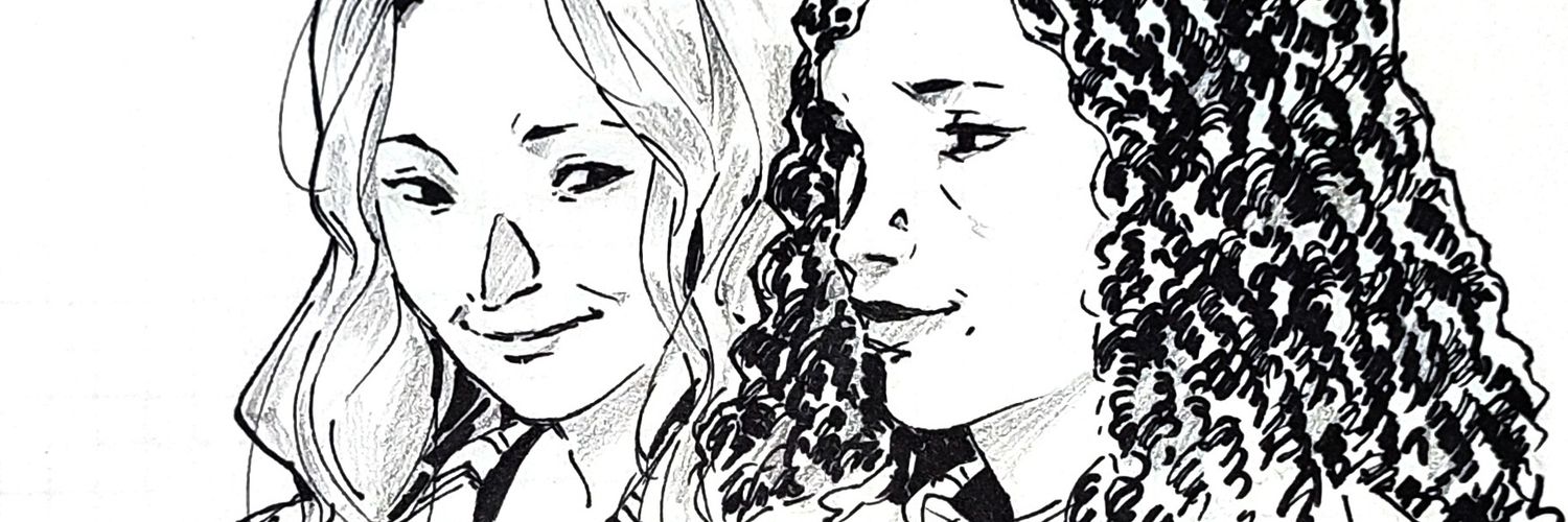 reeseswlw's profile banner image