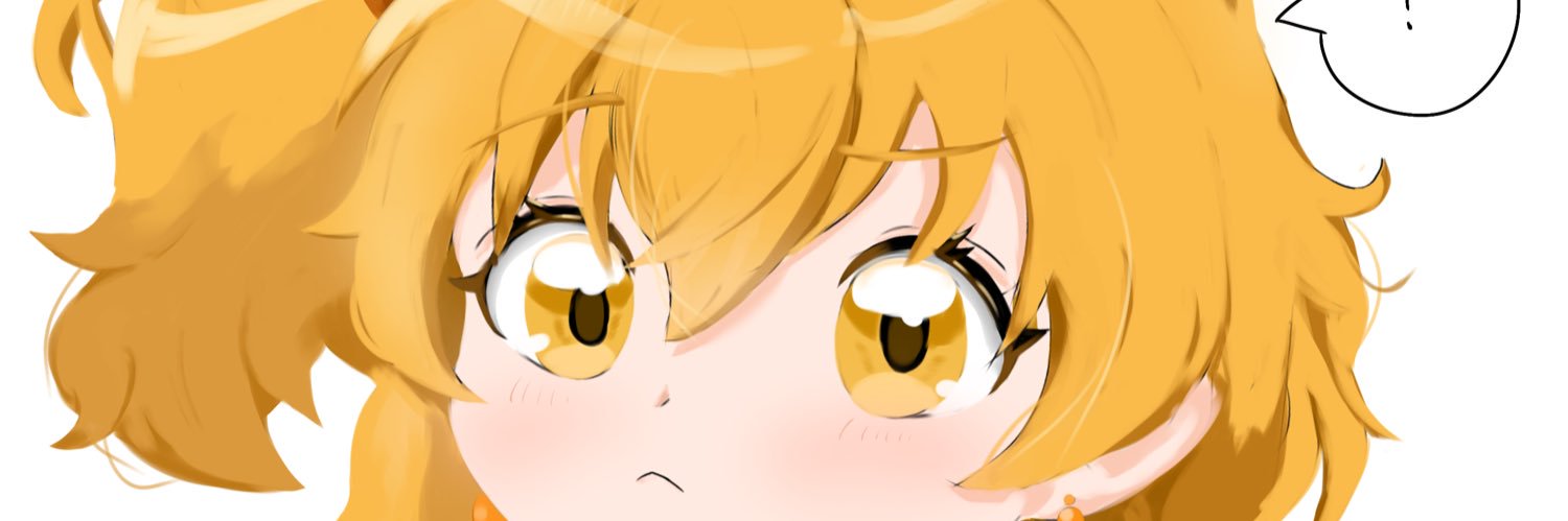 結弦's banner