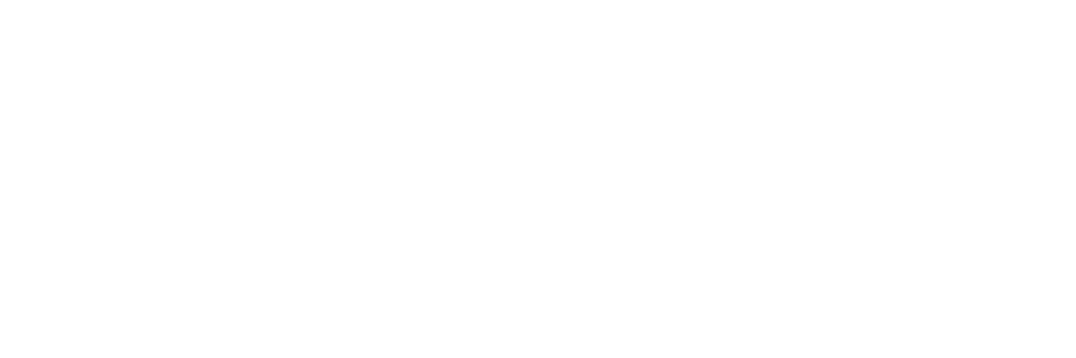 AdvanceNYC's profile banner image