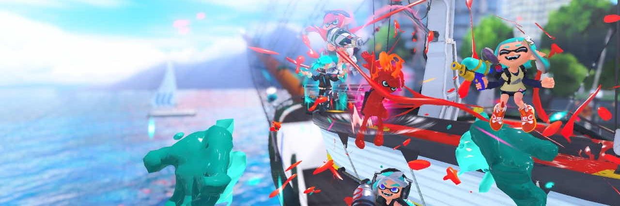 yume_editor's profile banner image
