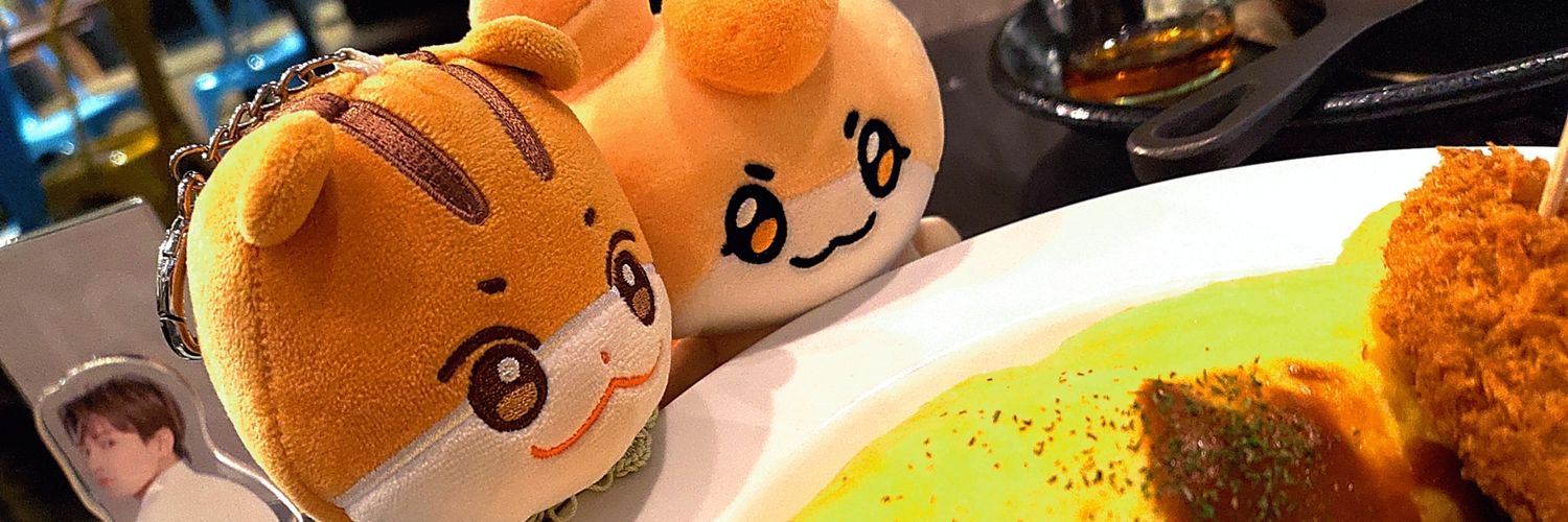haRu゜ banner