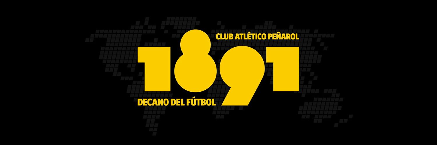 ValeeBritos1891's profile banner image