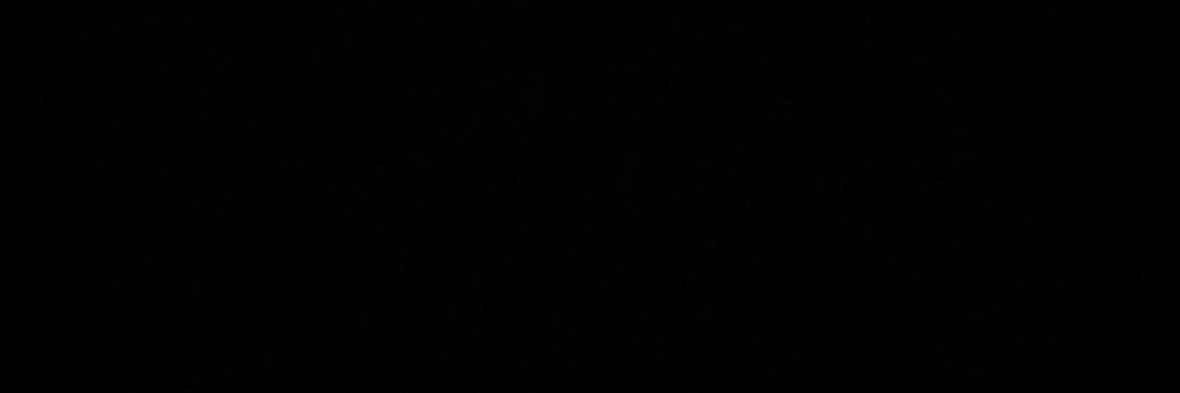 chocomint_bites's profile banner image