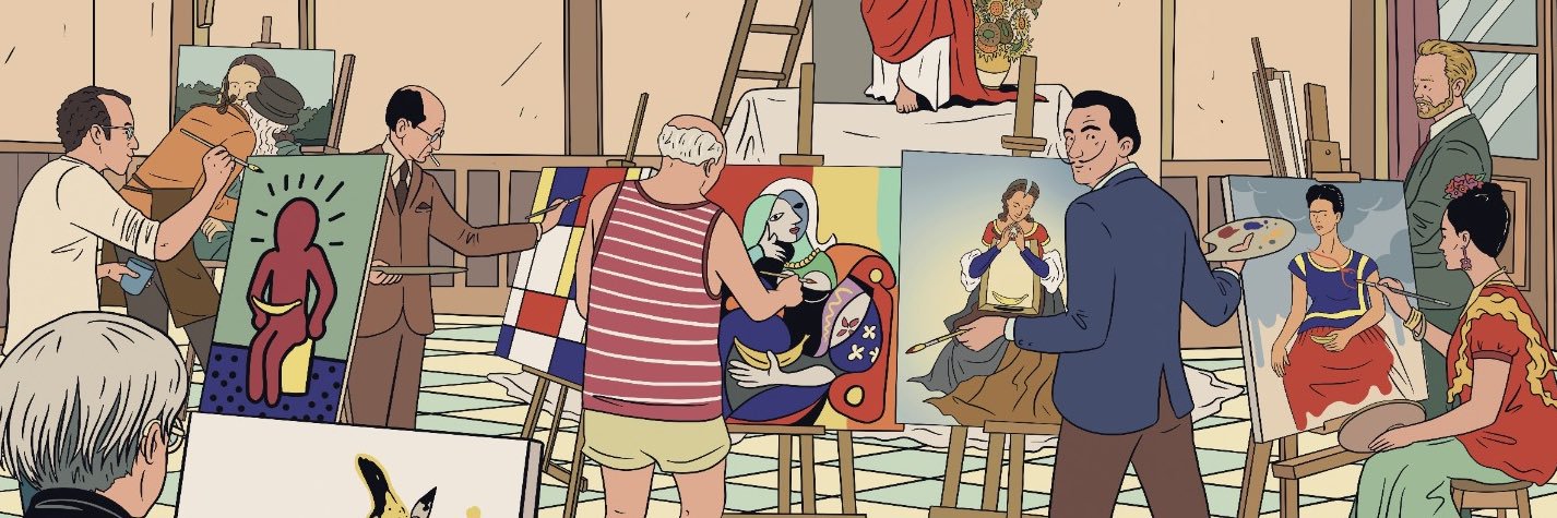 Nikos150's profile banner image