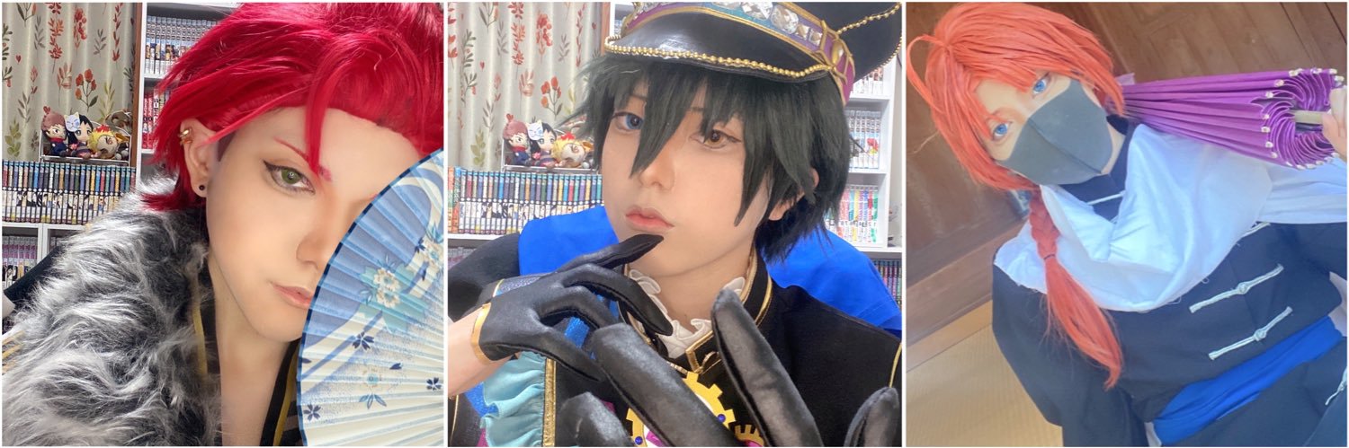 m1_ra02's profile banner image