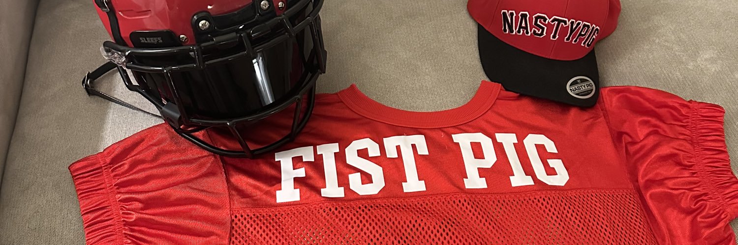 jockbro FF 🏈👊🏼 🔜 Darklands ‘24 banner