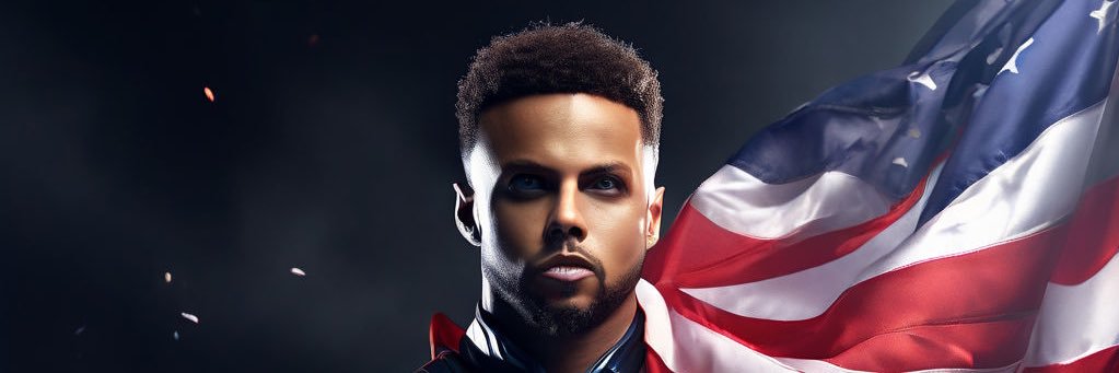 BillyDeepDuffel's profile banner image