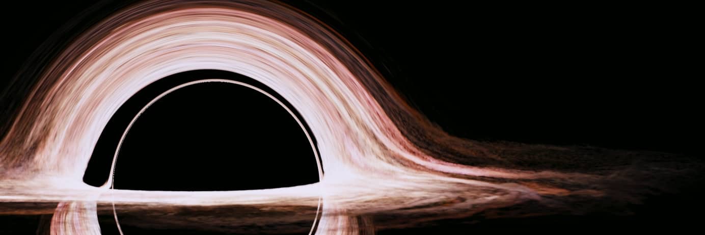 voidplunge's profile banner image