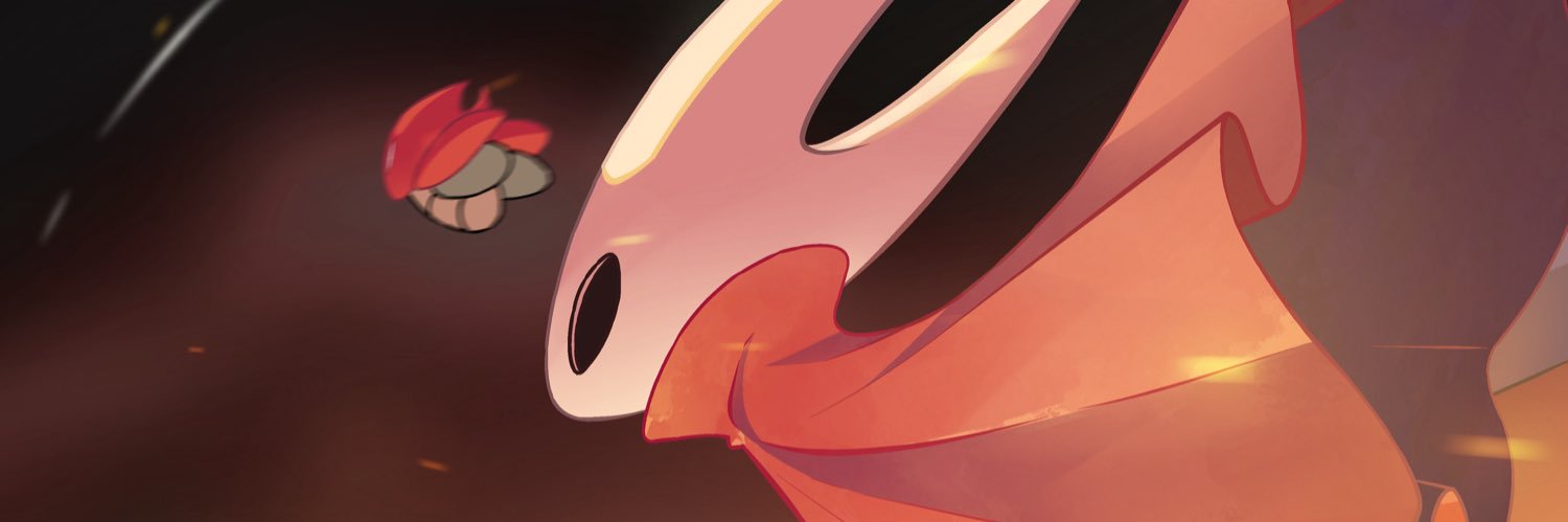 Explodable! ⚠️ banner