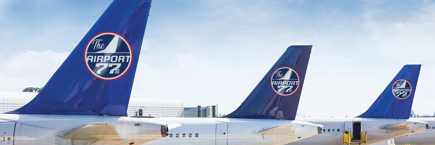 Andy Sullivan banner