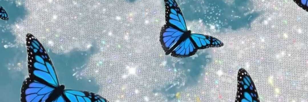 Sherry_berry_'s profile banner image