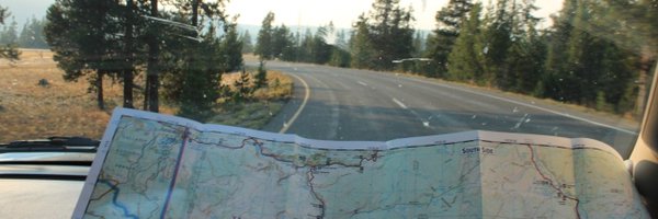 verqualmt_ Profile Banner