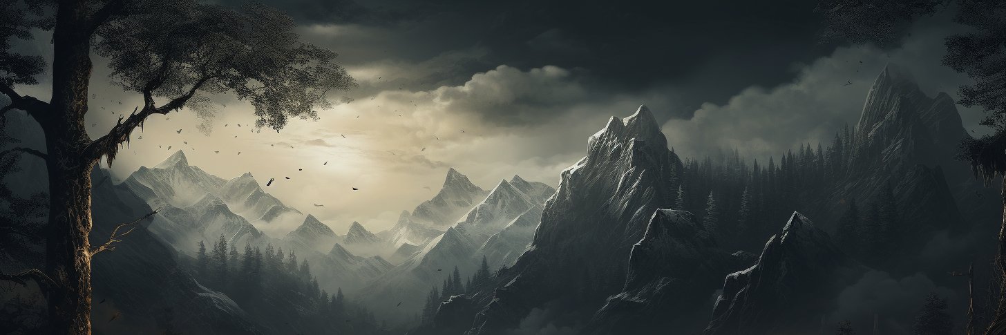 mogaton's profile banner image
