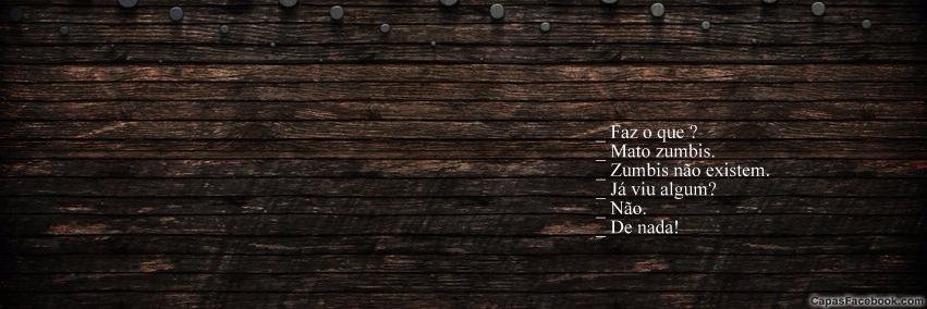maizalachman's profile banner image