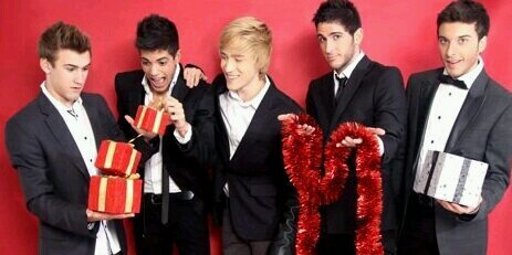 Auryn_lauri's profile banner image