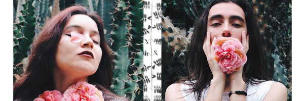 clothesmaiden Profile Banner