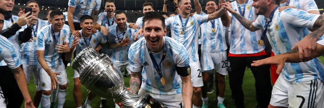 Manularrea's profile banner image