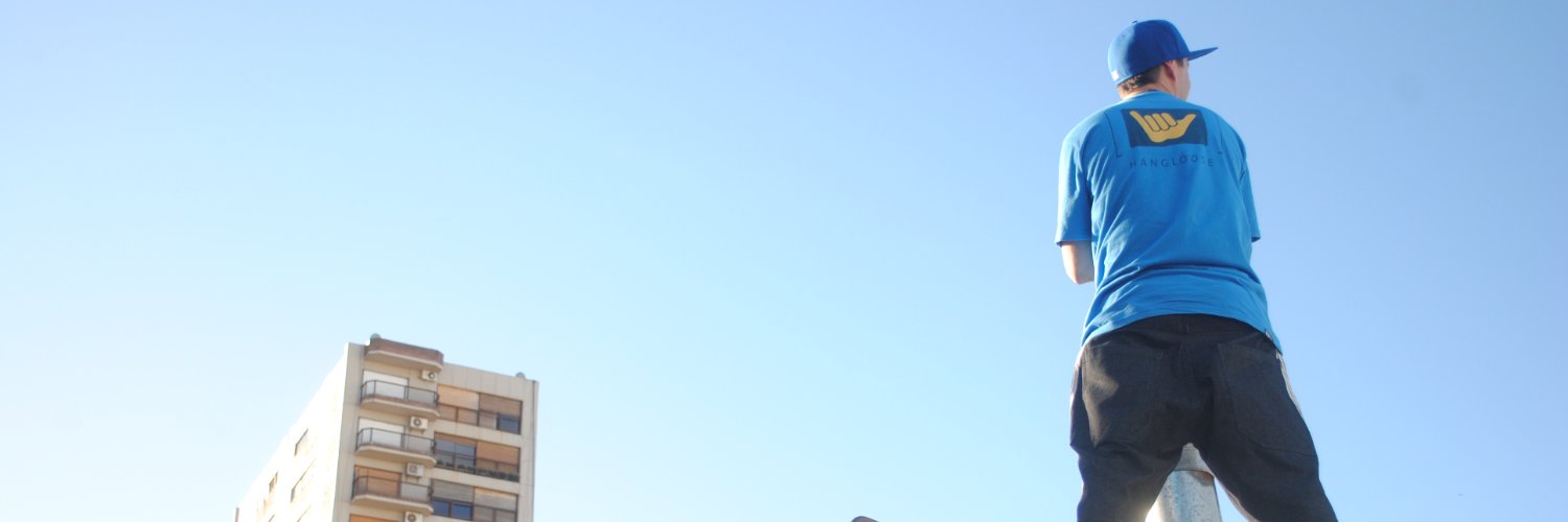 NoNameMC_'s profile banner image