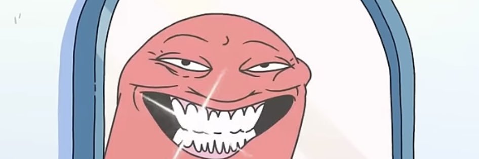 anthonyperhaps's profile banner image