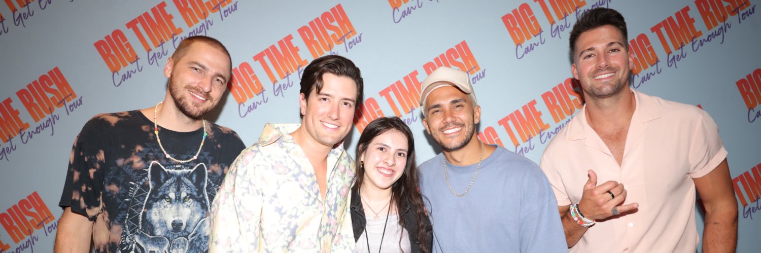 ArlenBtr's profile banner image