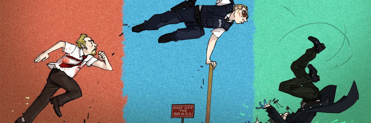 JulesOrwell's profile banner image