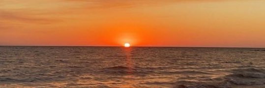 luzntillar's profile banner image