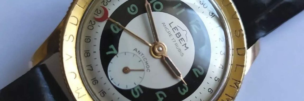 1day1watch banner