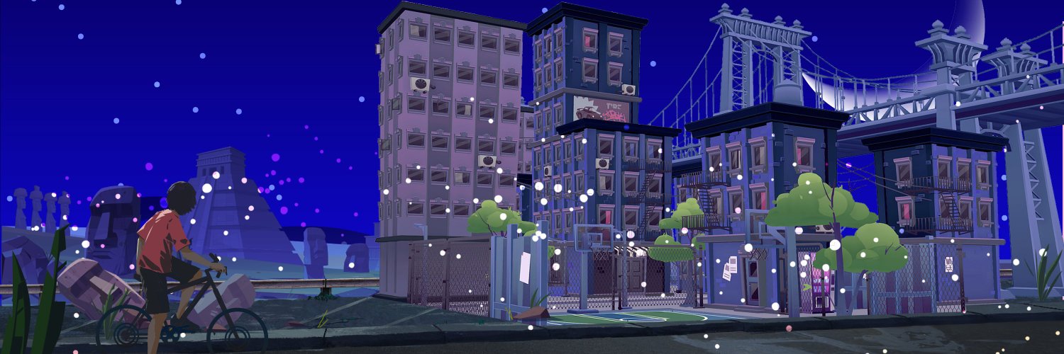 OliverToby11's profile banner image