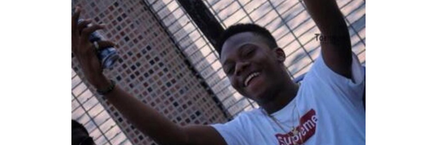 chuksbling's profile banner image