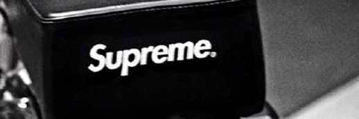 武士 banner