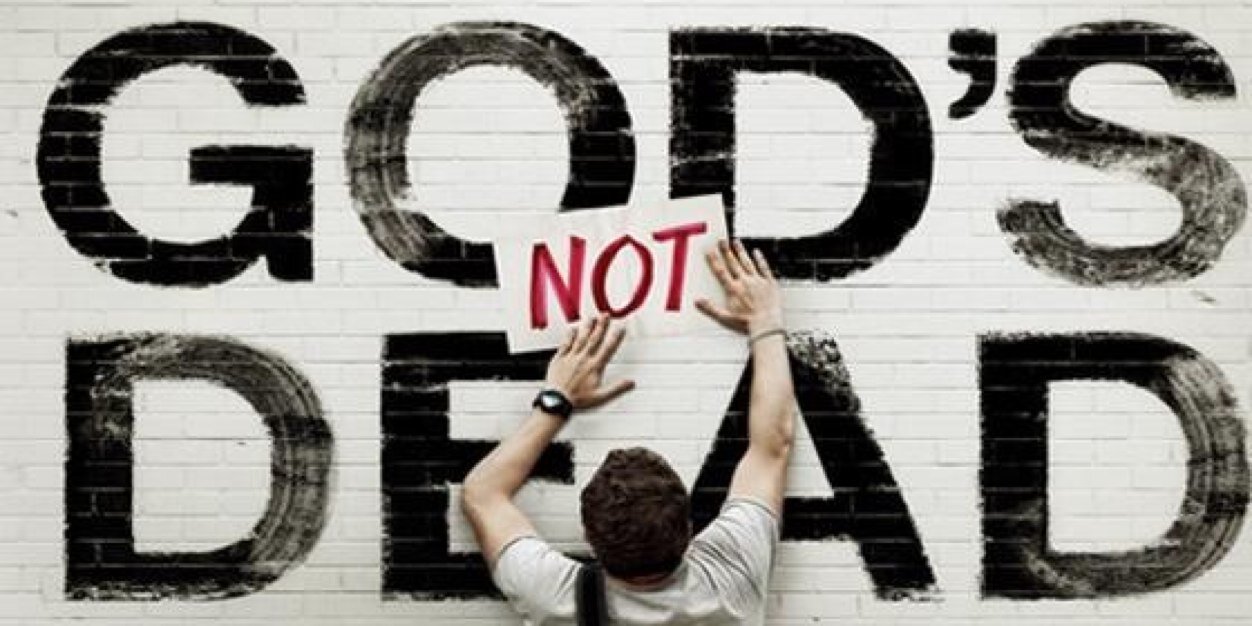 Proverbs10_9Guy's profile banner image